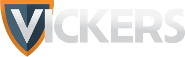 Vickers Engineering